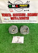 Testata Motore Piaggio Vespa Pk Xl 50 Anno 1985 1986 1987 1988