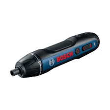 BOSCH GO 2 Cordless Gen II