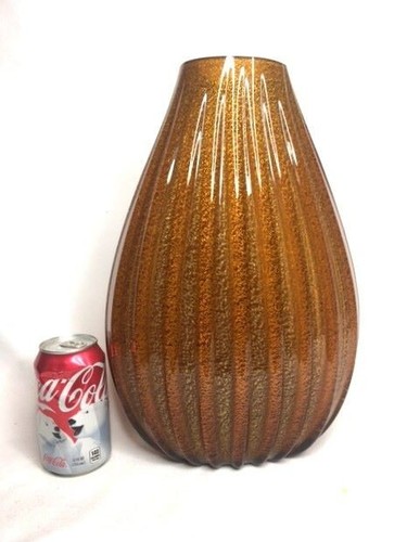 Vaso mcm vetro di - 3/4”,