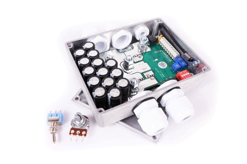 150a 12v 24v - dc,