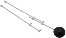 GRUPPO COMPLETO PER CASSETTA