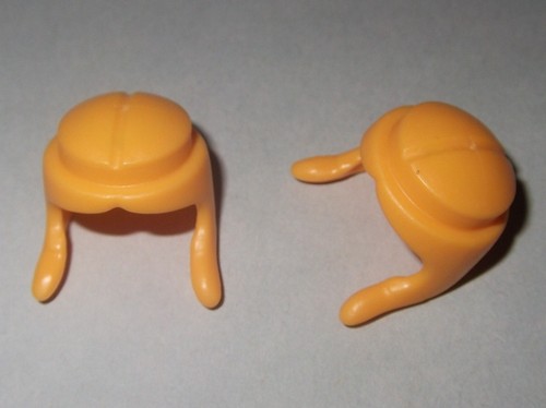 00520v capelli donna - 00520v,, 2