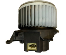 Ventola abitacolo ALFA ROMEO