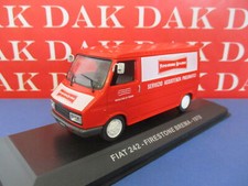Die cast 1/43 Modellino