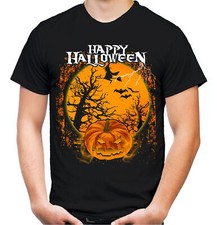 Shirt halloween zucca - t-shirt,