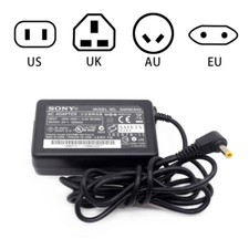 Sony Tablet P 4GB 3G WiFi