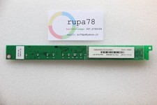 INVERTER IBM THINKPAD T40 T40P T41 T42 T42P T43 T43P 26P8464 J15102F 14''