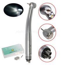 KAVO LED Turbina dentista