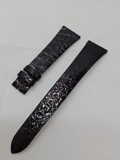 Cinturino orologio Jean