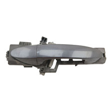 Maniglia Esterna Porta Anteriore Destro FORD FIESTA 6 Serie/KA+ RICAMBIO USATO