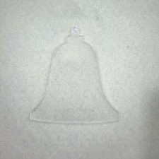 Divisorio campana plexiglass - divisorio,