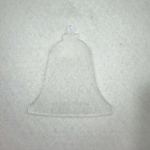 Divisorio campana plexiglass - campana,