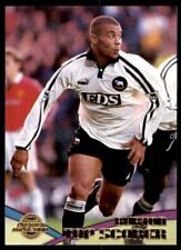 Merlin's Premier Gold (2000) -