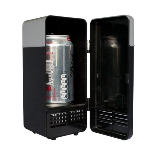 Mini frigo scaldavivande da - scaldavivande,