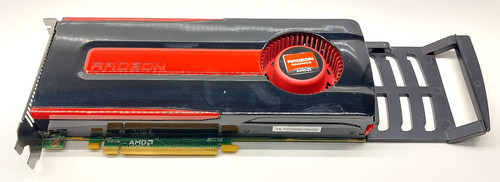 Amd radeonhd7870 109 c40157 - amd,