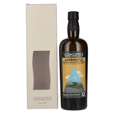 Samaroli ardenistle blended - samaroli,