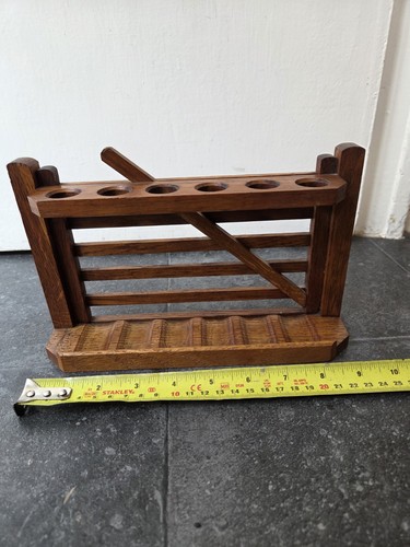 Vintage wooden country - vintage, farm