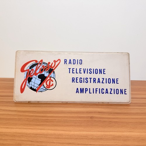 Cartellino pubblicitario - cartellino,