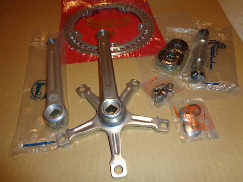 Vintage specialites tevano - vintage,