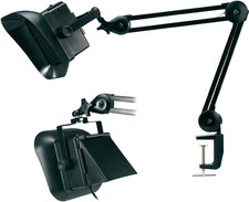 Aspiratore Aspira Fumi AN-153A