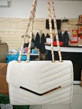 borsa tracolla donna