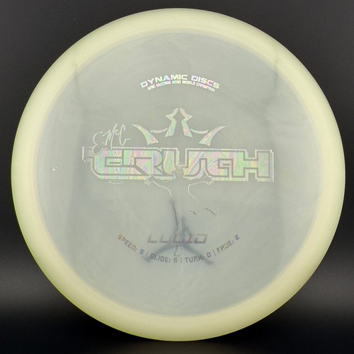 Lucid emac truth older - emac,