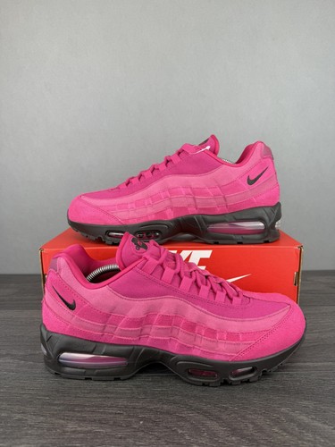 Nike air max fireberry - max, og