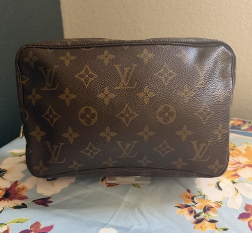 Borsa viaggio louis vuitton - da,