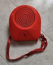 Mangiadischi portatile a 45