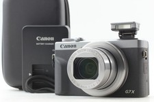 [Ottimo come nuovo] Canon