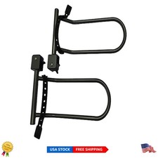 Vassoio Ruota Fat Bike