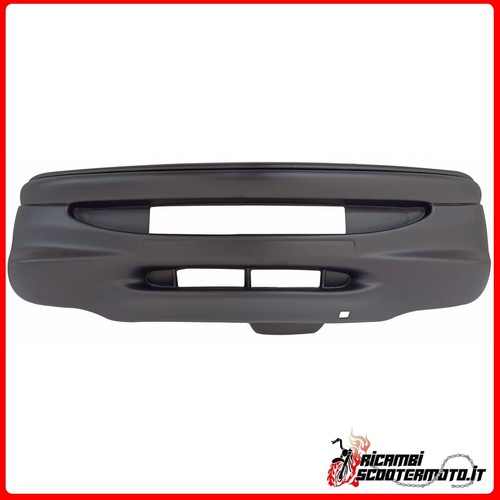 Paraurti anteriore ligier - paraurti,