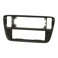 Mascherina radio compatibile