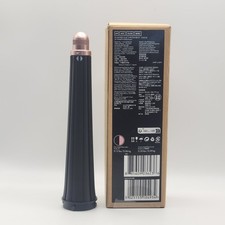 Genuine Dyson Airwrap Conical