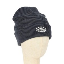 Cappello berretto classico con