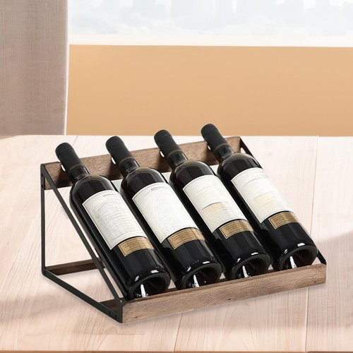 Scaffale esposizione per - scaffale, da