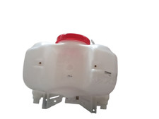 SERBATOIO LIQUIDI PER