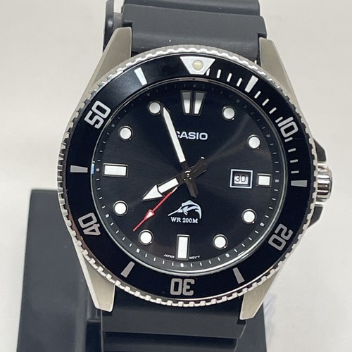 Orologio casio japan - japan, quartz