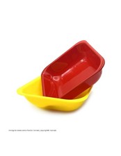 Vaschetta da esposizione