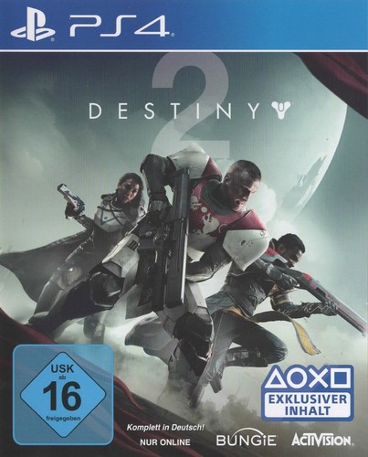 Giochi ps4 playstation 4 - playstation,
