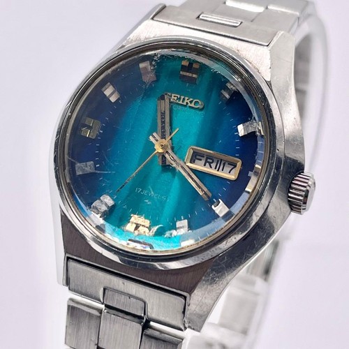 Orologio donna automatico - orologio,