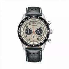 Orologio Uomo Citizens