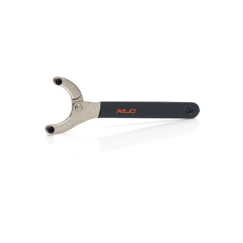 Xlc chiave s09 - to-s09, per