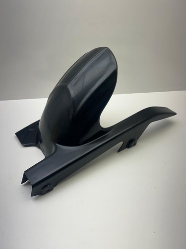 Fango posteriore honda hornet - fango,