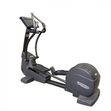 Technogym Synchro Cross