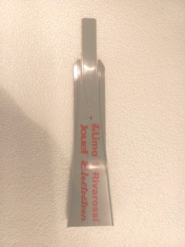 Scivolo per immissione - scivolo,