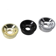 Guitar Socket Piatto Metallo 1