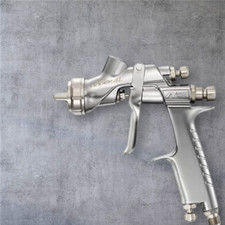 Anest Iwata WIDER4L-V14J2