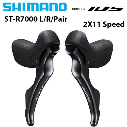 Cambio shimano 105 r7000 - cambio,