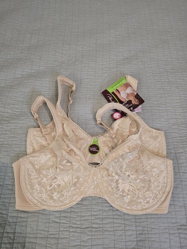 Reggiseni playtex secrets - reggiseni,